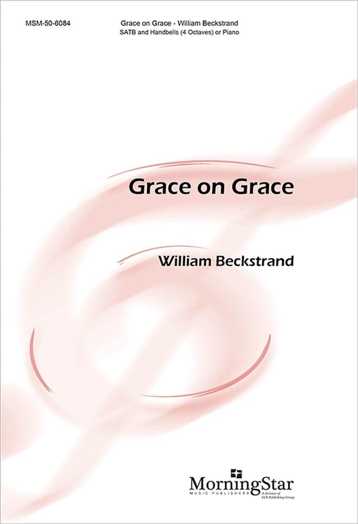 Grace on Grace